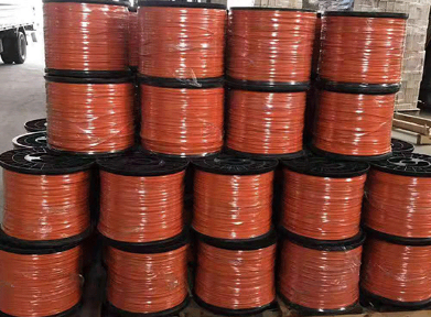 左贡如何选择适合工程爆破的辅助材料